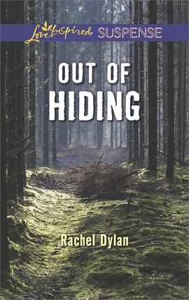 Title details for Out of Hiding by Rachel Dylan - Available